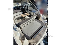 4c066_galeon_325_hto-45.jpg