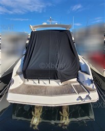 621b9_galeon_325_hto-5.jpg