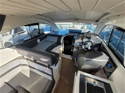 fe8bf_galeon_325_hto-53.jpg