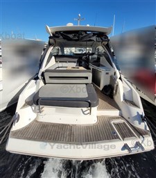 36740_galeon_325_hto-41.jpg