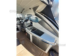c718d_galeon_325_hto-51.jpg
