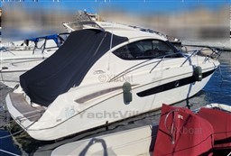 0c068_galeon_325_hto-1.jpg