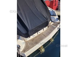80449_galeon_325_hto-9.jpg