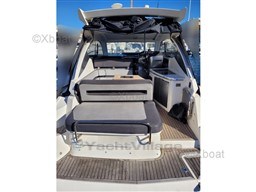b4c49_galeon_325_hto-43.jpg