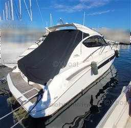 3335c_galeon_325_hto-3.jpg
