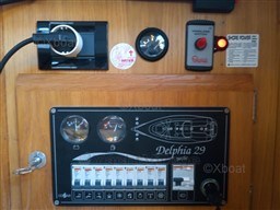 2ada3_delphia_29-7.jpg