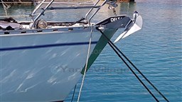 3ecf4_gib_sea_372-5.jpg
