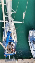 b14a9_gib_sea_372-3.jpg