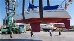 7da34_gib_sea_372-23.jpg