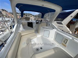 a6547_sessa_oyster_27-40.jpg