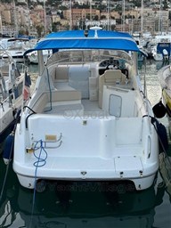 5b0c2_sessa_oyster_27-18.jpg