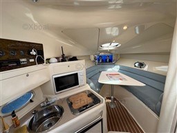 446f5_sessa_oyster_27-14.jpg