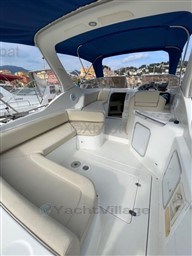 536c9_sessa_oyster_27-44.jpg