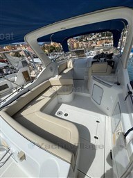 d64df_sessa_oyster_27-8.jpg