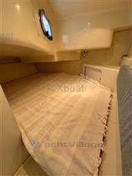 dde64_sessa_oyster_27-1.jpg