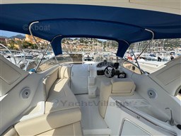 0fefa_sessa_oyster_27-12.jpg
