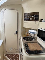 44864_sessa_oyster_27-9.jpg