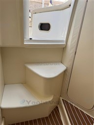 2ede7_sessa_oyster_27-7.jpg