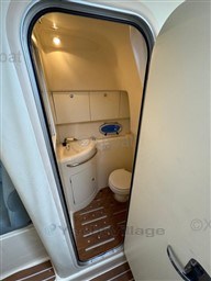 f04ba_sessa_oyster_27-6.jpg