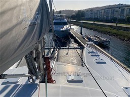 36cf8_knysna_500-5.jpg