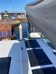e0e8b_knysna_500-8.jpg