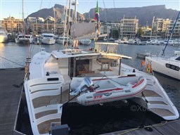 28b7d_knysna_500-2.jpg