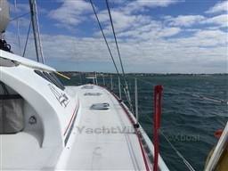 2fcbb_knysna_500-4.jpg