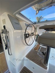 657cb_knysna_500-9.jpg