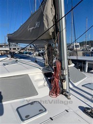 9b112_knysna_500-7.jpg