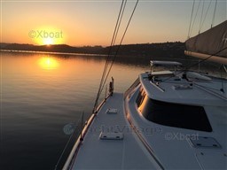 c190c_knysna_500-3.jpg