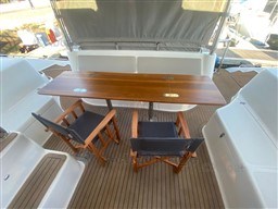 7499b_knysna_500-11.jpg
