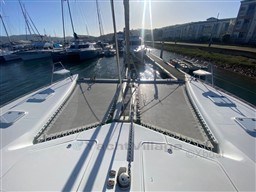475e6_knysna_500-6.jpg