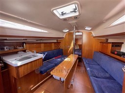 cad88_delphia_292-13.jpg