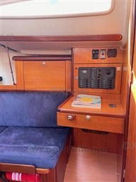78a0d_delphia_292-11.jpg