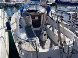 aff6e_delphia_292-2.jpg