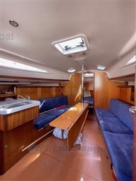 a2d18_delphia_292-14.jpg