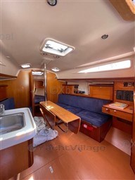 190ac_delphia_292-9.jpg