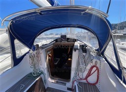 8d4e8_delphia_292-6.jpg