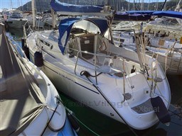 af070_delphia_292-5.jpg