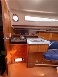 b167c_delphia_292-17.jpg