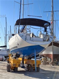 f47ae_dufour_385_grand_large-22.jpg