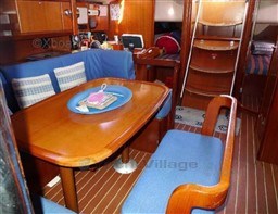 a2831_dufour_385_grand_large-9.jpg