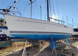 56039_dufour_385_grand_large-20.jpg