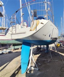 ae647_dufour_385_grand_large-16.jpg