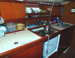 b9479_dufour_385_grand_large-15.jpg