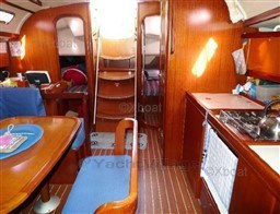 94d68_dufour_385_grand_large-7.jpg