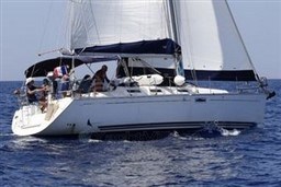 74fdd_dufour_385_grand_large-26.jpg