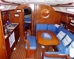 7c25f_dufour_385_grand_large-5.jpg