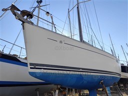 03199_dufour_385_grand_large-24.jpg