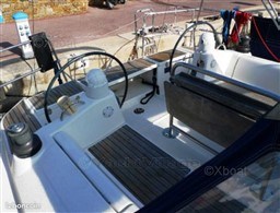e17f2_dufour_385_grand_large-13.jpg